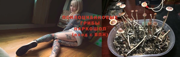 винт Балабаново