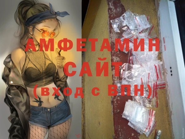 гидра Балахна