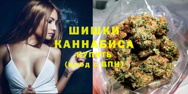 гидра Балахна