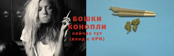 винт Балабаново