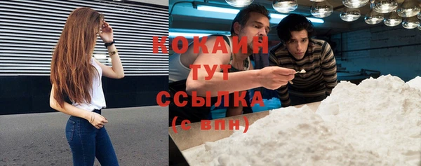 гидра Балахна